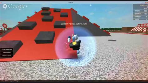 Roblox features full cross-platform support, meaning you can join your friends and millions of other people on their computers, mobile devices, Xbox One, or VR headsets. . Roblox unblocked free games